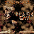 STRADIVARIUS - Black Owl (Beat tape)