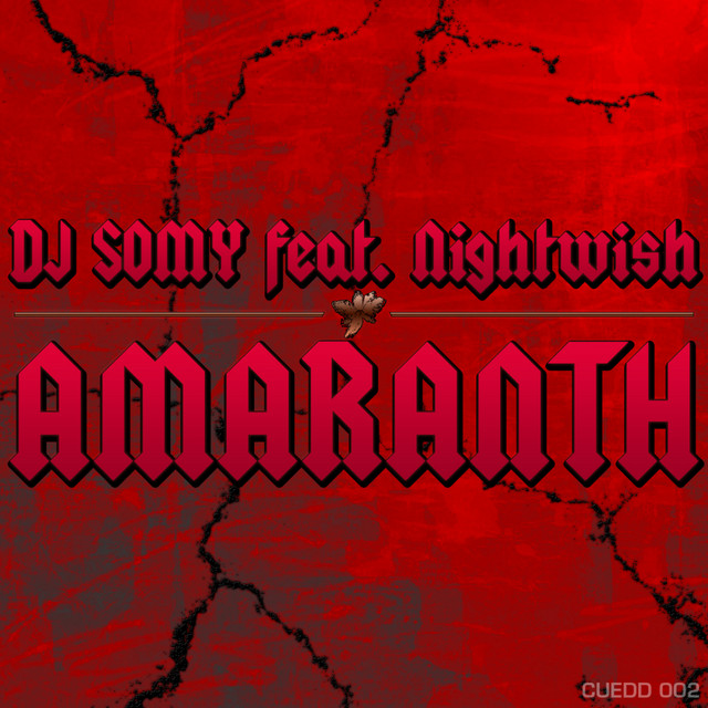 Amaranth