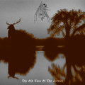 The Old Rites Of The Eremite