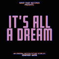 It's All A Dream - OST