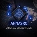 Ahnayro (original soundtrack)
