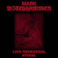 Live Rehearsal Ritual