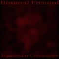 Juggernaut Compactor