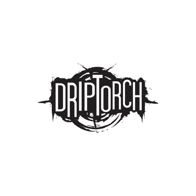 Driptorch