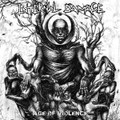Age of Violence
