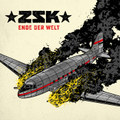 Ende Der Welt