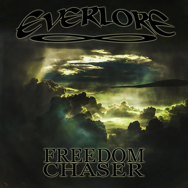 Freedom Chaser