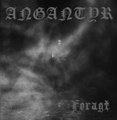 Foragt