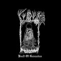 Beast Of Gavaudan