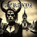 Aeraxyz EP