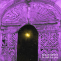 Behind The Gate (studio)