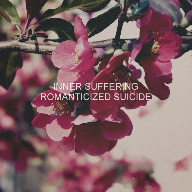 Romanticized Suicide