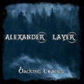 Backing Tracks Collection