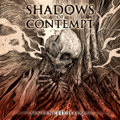Sentenced To Pain (Single 2019)