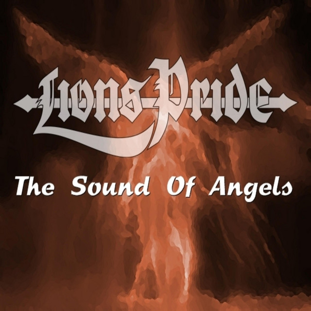 The Sound Of Angels