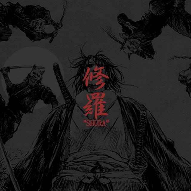Shura