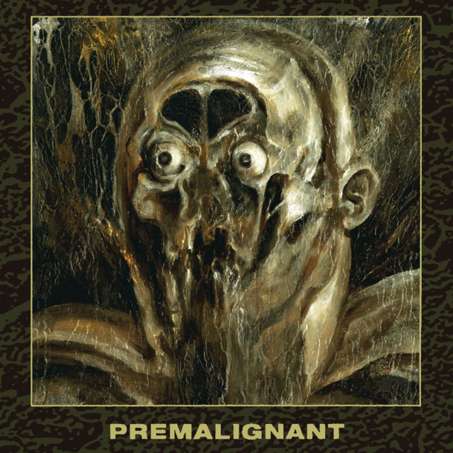 Premalignant