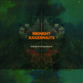 Midnight Juggernauts - This New Technology
