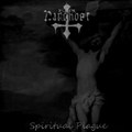 Spiritual Plague