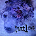 Tumult Lickers