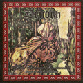 Songs of Grief and Solitude