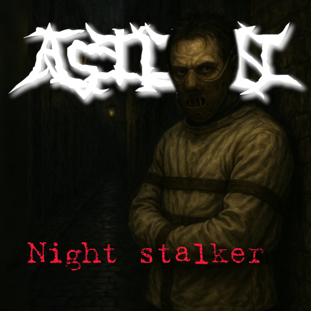 Nightstalker