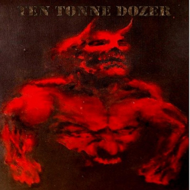 Uit de buik - Duivel te koop