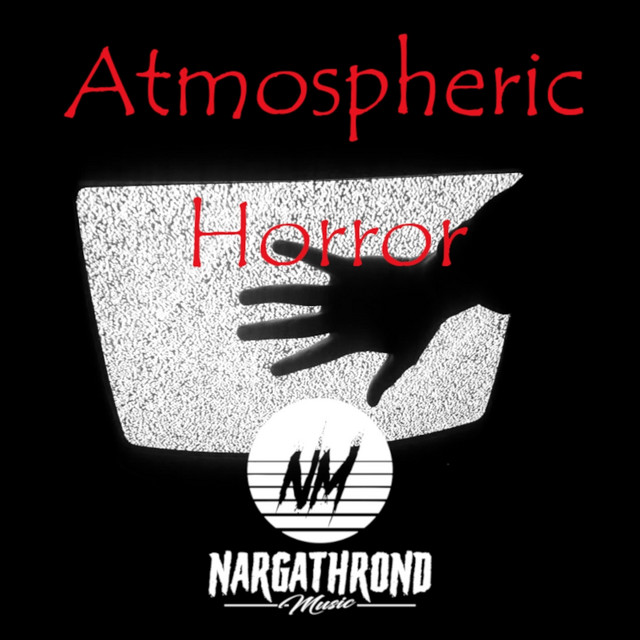 Atmospheric Horror Pack