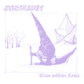 Trom-oidhehe Reòta