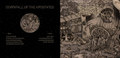Downfall of the Apostates (vinly mix)