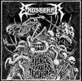 FLESH HAMMER PROPHECY