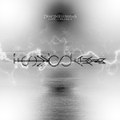Dawn FEAT. Recharge (EP)
