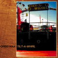 Tilt-A-Whirl