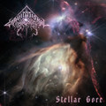 Stellar Gore