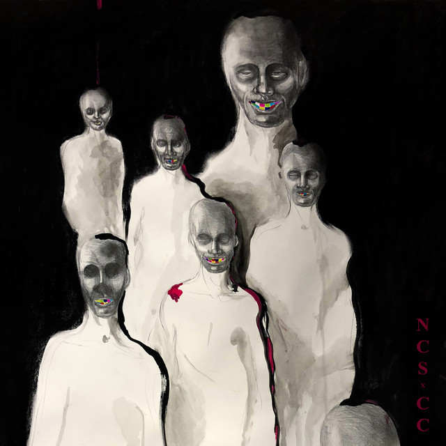 NCSxCC
