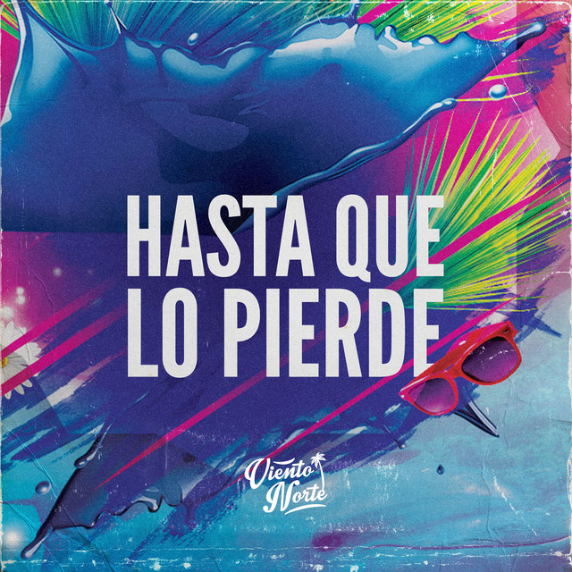 Hasta que lo pierde