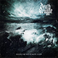 Beyond the Wail of Arctic Winds