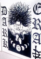 DARK ERA (LP)