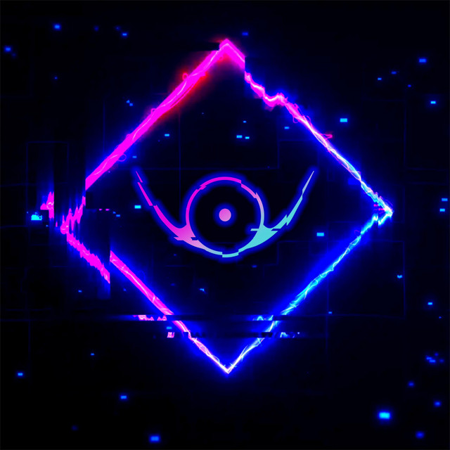 Gamma