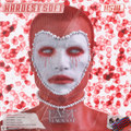 FAST MAGGOT [HS18]