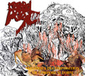 NEFARIOUS DECOMPOSITION OF CORPOREAL FORM