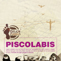Gran Pueblo - Piscolabis