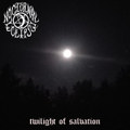 Twilight of Salvation