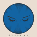 Dreamer