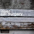 Laser Ear Surgery