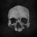 Untitled EP