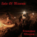 Triumphant Afterglow