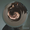 VERTIGO (Single)