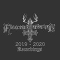 2019-2020 Recordings/Demos