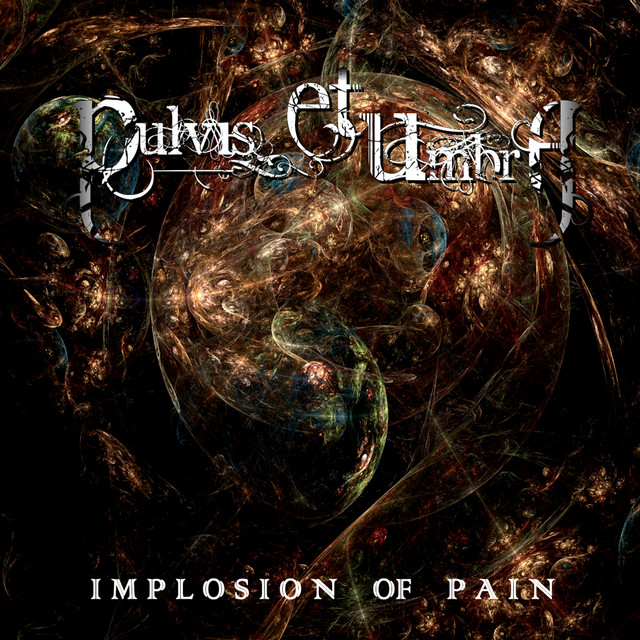 Implosion of Pain